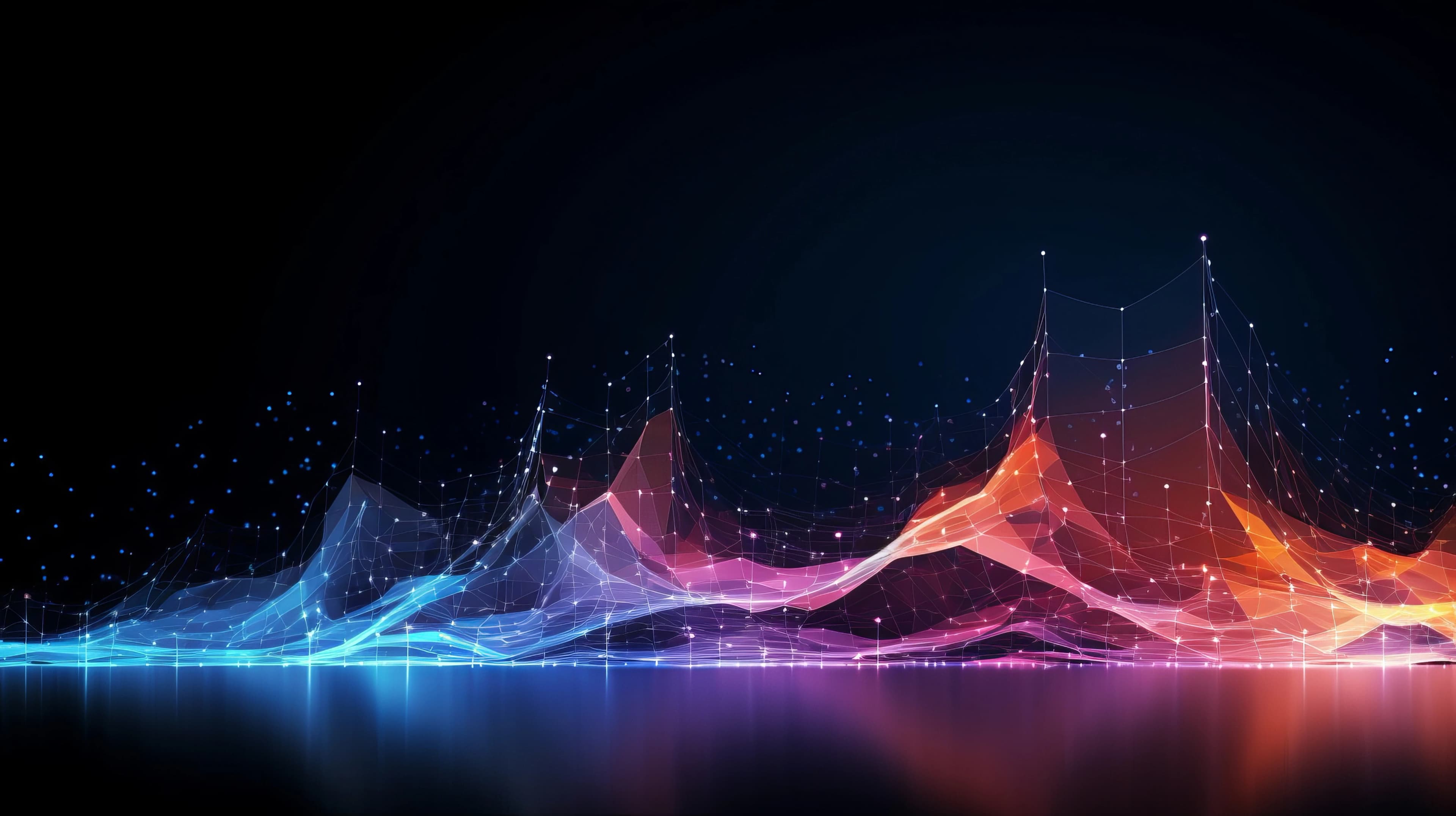 Technology Banner