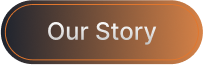 Our Story Button